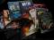 11 filmów na DVD !!!