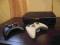 XBOX 360 Elite 120GB +2 pady + 16 gier