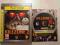 KILLZONE 2 PL Gra PS3 Playstation 3 Sklep WYS 24h