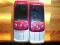 telefony uszkodzone sony ericsson 2 w760i