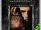 DVD - Wywiad z Wampirem - Brad Pitt i Tom Cruise