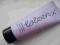 m* BALSAM DO CIAŁA COLEEN 100 ml