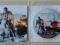 PS3/Playstation3 Battlefield 4 BCM
