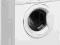 PRALKA WOLNOSTOJĄCA WHIRLPOOL AWO/D 45140 - ZABRZE