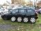 FORD MONDEO GHIA 2.0 TDCI 130 KM ALU KLIMA LIFT !