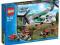 KLOCKI LEGO CITY 60021 WIROLOT TOWAROWY