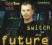 CyberSonic - Switch To The Future - SINGIEL