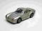 PORSCHE 959 - Art.1068 SIKU W.GERMANY