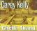 Carey Kelly - Ghetto Thang - SINGIEL