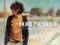 PODSIADŁO, DAWID COMFORT AND HAPPINESS /CD/SZYBKO+