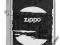 ZIPPO MOON ZAPALNICZKA URZEKAJĄCA 2001503
