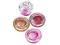 AVON BŁYSZCZYK DO UST ROSE KISSES - ROSETTE nowość