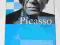 PICASSO BIOGRAFIA H. GIDEL