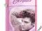 ZIPPO zapalniczka DAMSKA SLIM ELVIS PRESLEY