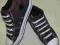 CONVERSE ALL STAR Trampki Chuck Taylor 35 /22,5cm