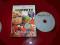 MUPPETY DVD JAK NOWA !!!LICENCJA !!!