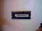 KINGSTON PAMIEĆ RAM ACER ASPIRE ONE D270 1GB