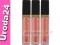 REVLON Super Lustrous Lipgloss -- 130 PINK WHISPER