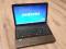 15'' Samsung R540 Core i3 4GB 500GB HDMI Win7PL
