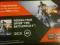 Battlefield 4 - PC - key