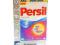 Proszek Persil Business 100-200p/ 7,6kg