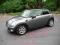 MINI COOPER D 2010 RATY 616zł !!!!