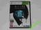 Aliens Colonial Marine Xbox 360 Warszawa!