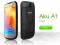 SMARTPHONE DUALSIM GSMART AKU A1 3 lata gwarancji