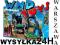 PLAYMOBIL HISTORY 5100 Wielka jaskinia z epoki kam