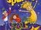 Super Sparks 1 Podręcznik + DVD - WYS.24H!