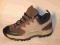 SALOMON ADIDASY TREKKINGOWE ROZ 40