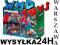 PLAYMOBIL Dragons 5420 Smoczy Loch+Gratis