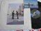 PINK FLOYD 'Wish You Were Here' (postcard)