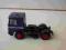 MAN  TRUCK   -  HERPA    1:87