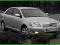 TOYOTA AVENSIS 2.0D4D(116)SOL XENON DUŻA NAVI FULL