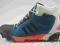 ADIDAS SLOPECRUISER CP PL Q35111 r.44 2/3 i inne