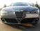 Alfa Romeo 147 JTD 115 KM OKAZJA !!!