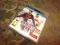 FIFA 2014 PS 3