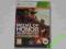 Medal of Honor: Warfighter Xbox 360 Wwa!