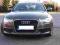 AUDI A6 Model C7 Full Led 2011r 44tys km