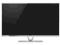 LED PANASONIC TX-L42FT60 - 1600Hz,3D, SMART Z WiFi