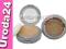 LOREAL -- True Match Powder - W6,8 N5,6,7 C1,3,4,5