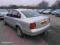 VW PASSAT B5 SEDAN, TYLNY ZDERZAK LB7Ż