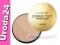 MAX FACTOR - Creme Puff NEW - 85 LIGHT'N'GAY -