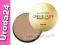 MAX FACTOR - Creme Puff NEW - 42 DEEP BEIGE -