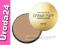 MAX FACTOR - Creme Puff NEW - 13 NOUVEAU BEIGE -