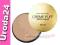MAX FACTOR - Creme Puff NEW - 55 CANDLE GLOW -