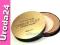 MAX FACTOR -- Creme Puff NEW !!! -- 9 ODCIENI --