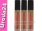 REVLON Super Lustrous Lipgloss -- 040 NUDE LUSTRE