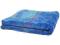 POORBOYS ULTRA MEGA TOWEL 40x40cm RĘCZNIK